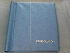 Sammlung Berlin 1948-67