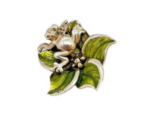 925/- Silber Anhänger