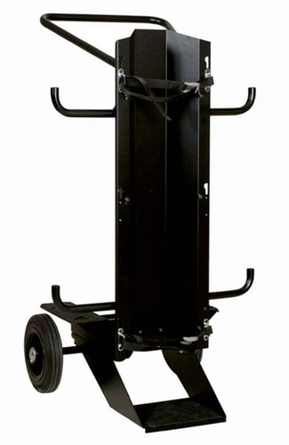 Ewm transportwagen trolly - ewm,