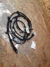 Vectra B Kabelbaum ABS Sensor original GM Opel NEU