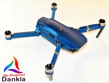 DJI MAVIC PRO / PLATINUM -