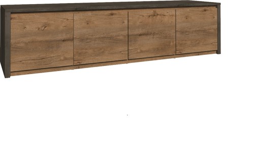 Kommode sideboard anrichte - kommode,