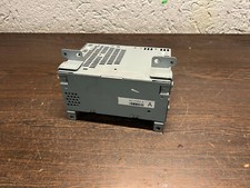 Radio Einheit Ford Mustang VI 6 2020 LR3T-18D832-AF