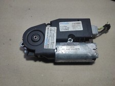 Original BMW E46 E39