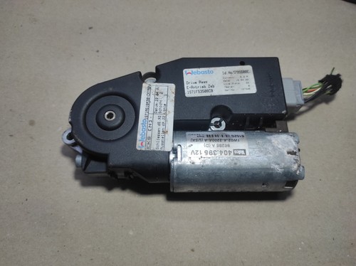 Original bmw e46 e39 - bmw,