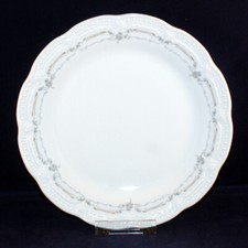Hutschenreuther viktoria iris - hutschenreuther,