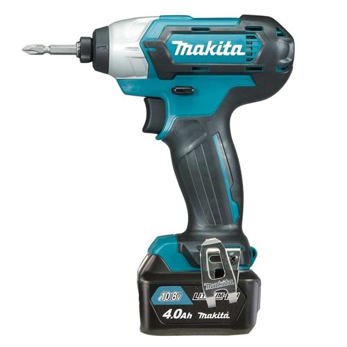 Makita td110dsmj - makita,