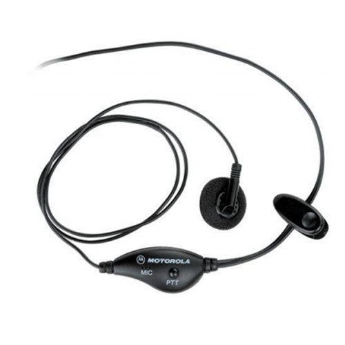 Motorola ntn8870dr headset mit - headset,