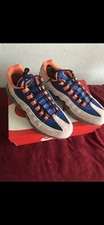 nike air max 95 herren gr. 46