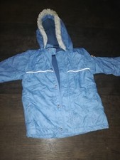 Winterjacke Kinder 92/98 Jako-O