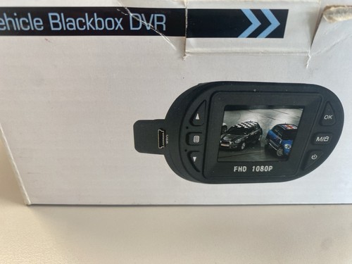 Dashcam minikamera fürs auto - dashcam,,