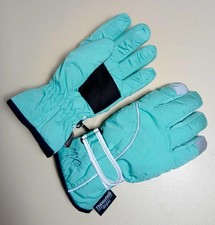 +++Nagelneu: Gefütterte