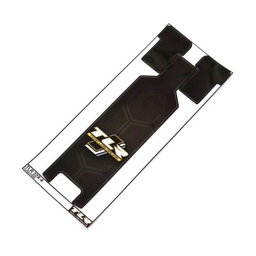 Tlr team losi racing - -,