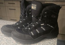 Winterstiefel 44 ❤️ Top