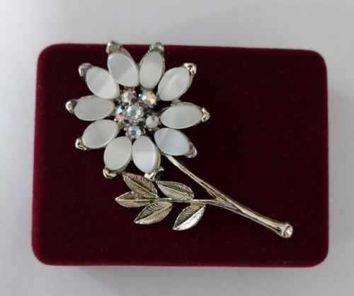 Brosche anstecknadel - brosche,