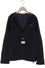 Meru jacke damen anorak - jacke,