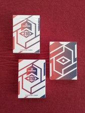2 x Cardistry Decks, Copag