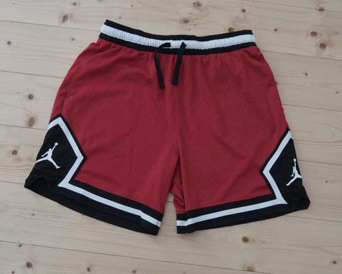 Jordan herren sportshorts - sportshorts, gr