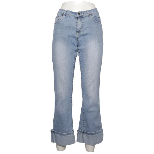 Mail jeans größe 38 - größe:,