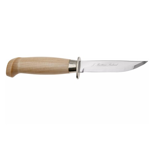 Marttiini scouts messer - marttiini,