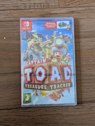Nintendo 2523646 switch - nintendo,