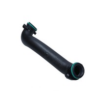 ORIGINAL® Volvo 31269238