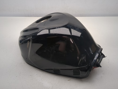 Suzuki gsxr 600 750 - gsxr,