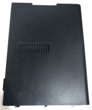 DeLonghi Magnifica ESAM3000.B