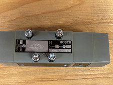 Bosch 820 227 - 227, 001