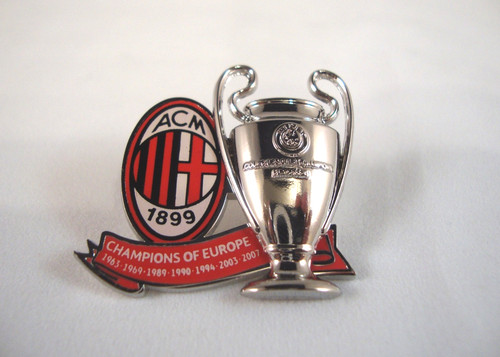 Uefa champions league - league, pokal