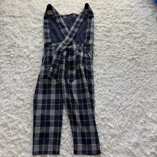 Vivienne westwood latzhose - westwood,