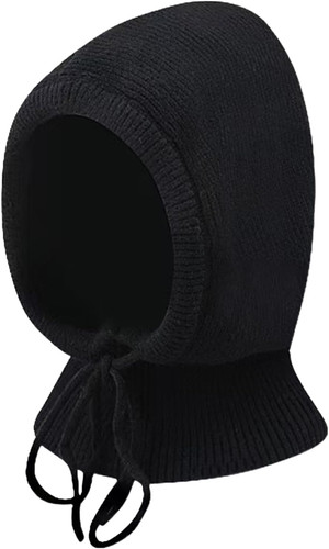 Wintermütze damen - wintermütze,,