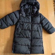 H&M Kinder Mädchen Winter
