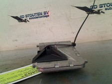 Mercedes-Benz V (447.8) 2015