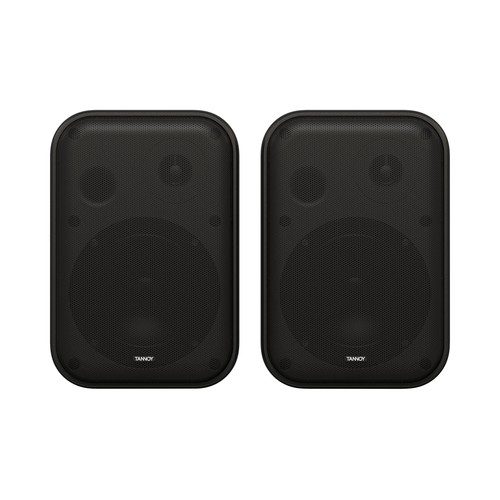 Tannoy vms passive - -,