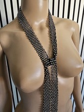 Fashion Style XXL Krawatten