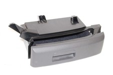 VW Touran 1T 2K 1,9TDI