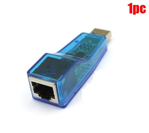 Usb lan rj45 - to,