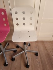 Kinder Bürostuhl Fun