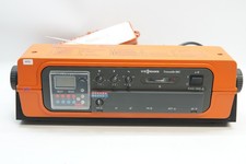 Viessmann Trimatik  MC