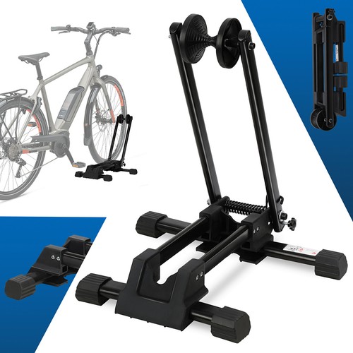 Fahrradständer