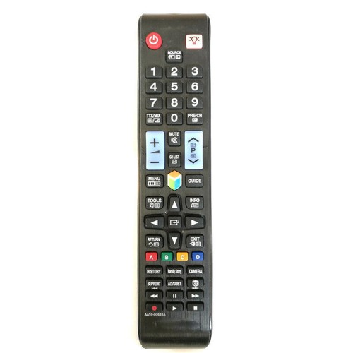 Neu aa59 00638a - für, samsung