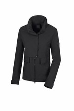 Pikeur Rainjacket Regenjacke
