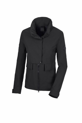 Pikeur rainjacket regenjacke - pikeur,
