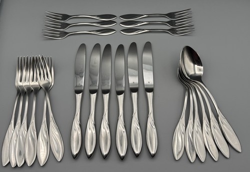 Wmf celona cromargan besteck - wmf,