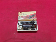 Thrive 900 N-2 Two Speed  Schermaschine Haarschneidemaschine