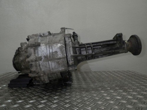 Schaltgetriebe kts - schaltgetriebe, vw