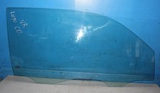 Türscheibe Seitenscheibe Scheibe Fensterscheibe vorne rechts VW Lupo 6X Bj.00