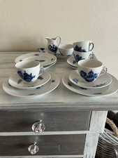 Royal copenhagen blaue - royal, „blaue