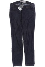 Freeman T. Porter Jeans Damen